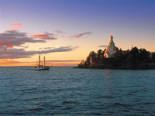 2-Exc Solovki