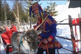 2-Finland-beauty