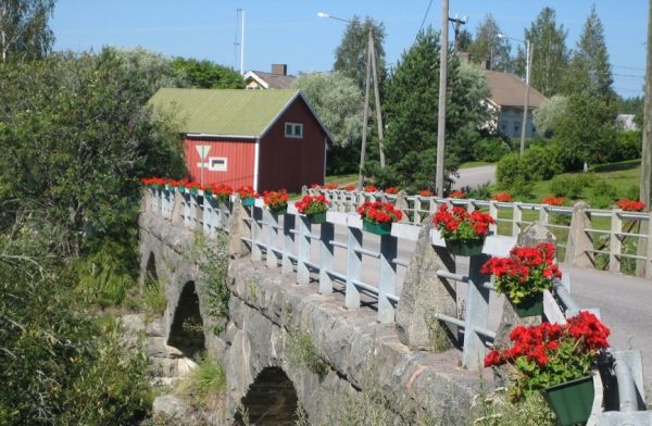 2-Hamina-TurkuCastle