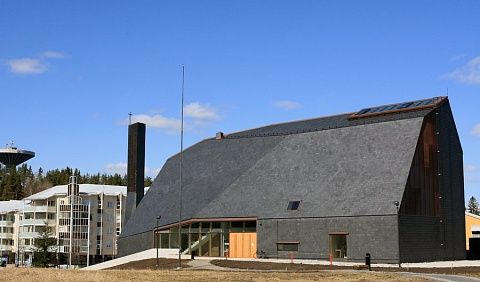 2-Jyvaskyla