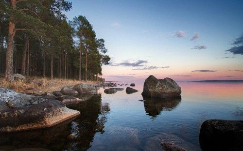 2-Karelia