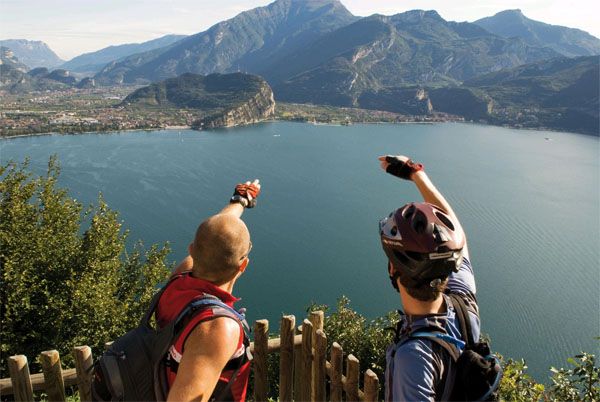 2-Lago-finnen