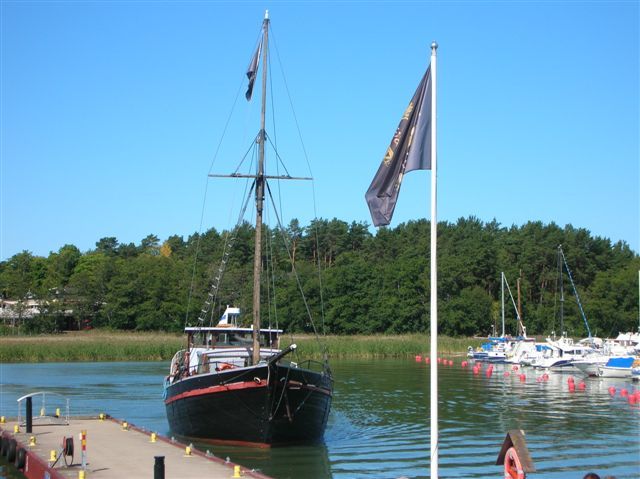 2-Pyteshestvie