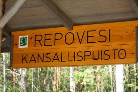 2-Repovesi-blog8