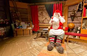 2-Santa