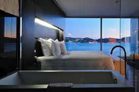 2-Sokos-Hotels