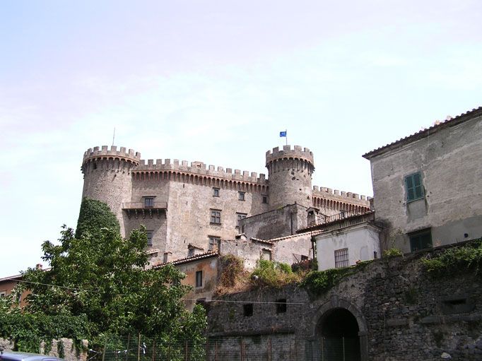 2-Svadba