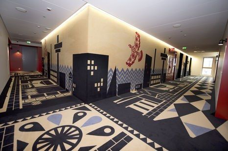2-Tampere-hotels