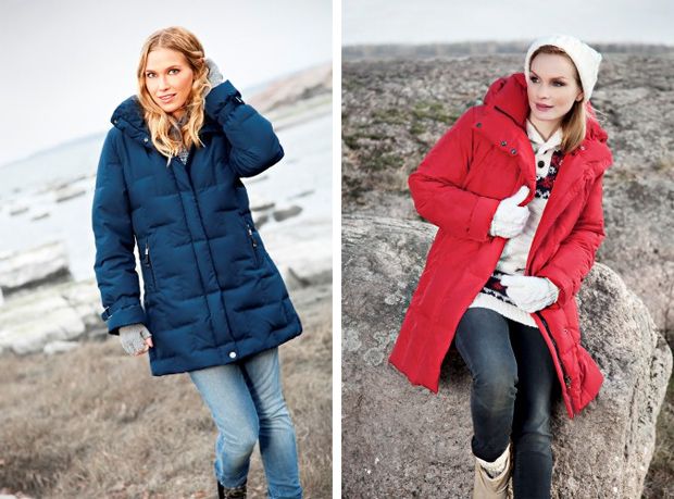 2-abiti-per-inverno