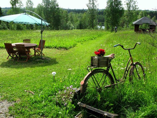 2-estate-a-finland