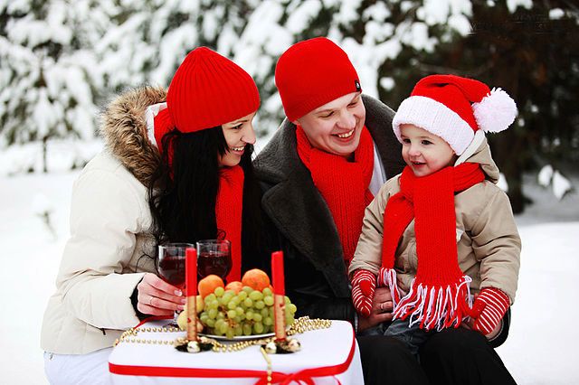 2-finland-lapland-