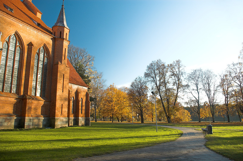 2-finland-story