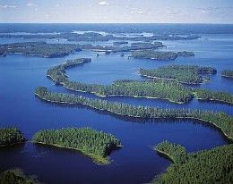 2-finnen-lake763
