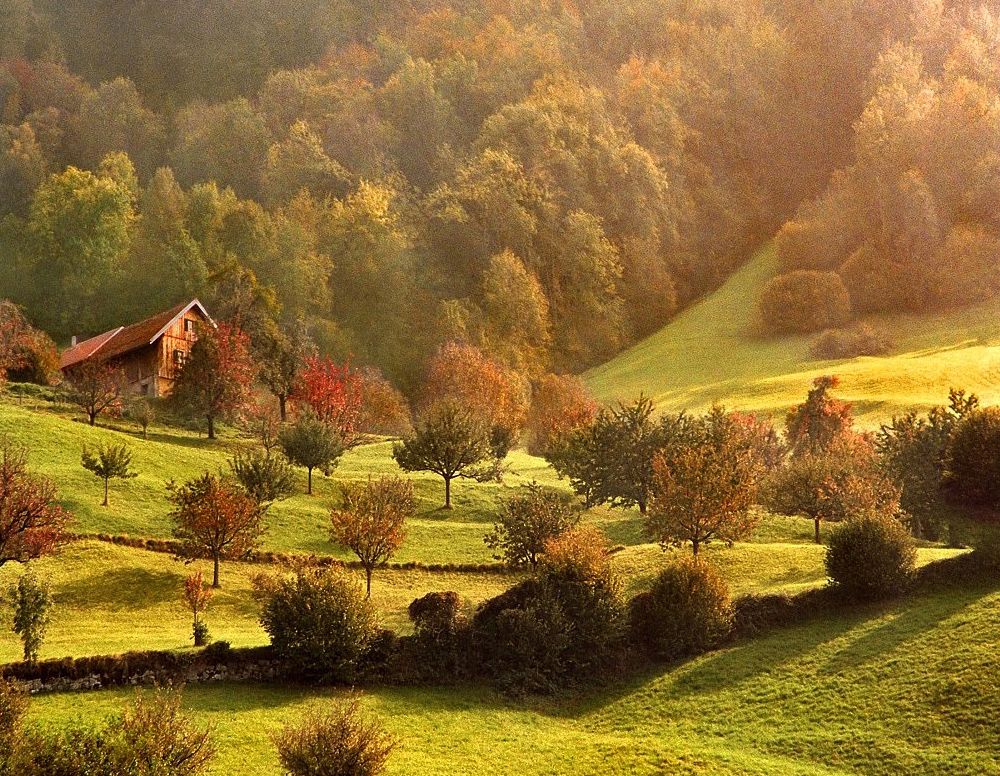 2-hiking-jpg