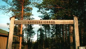 2-kolovesi park1