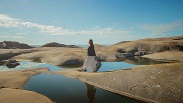2-lake