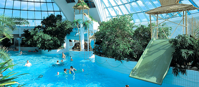 2-luchshij cpa kurort oulu