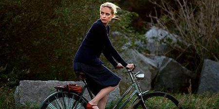 2-movie-finnen
