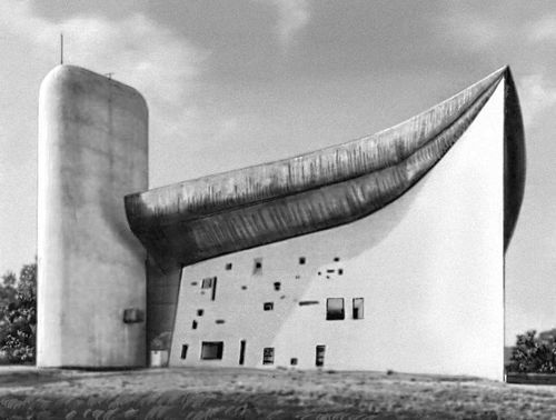 2-organic-architecture