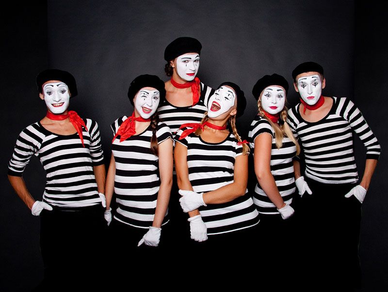 2-teatro-finnen