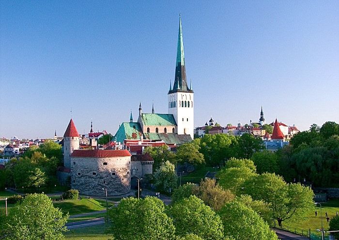2-turku