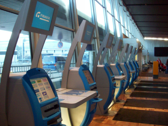2-vantaa-avia