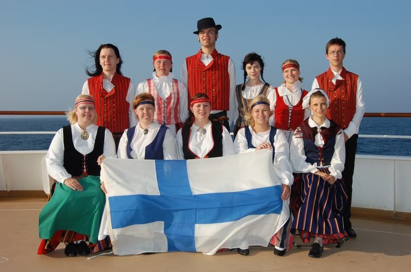 finland04103
