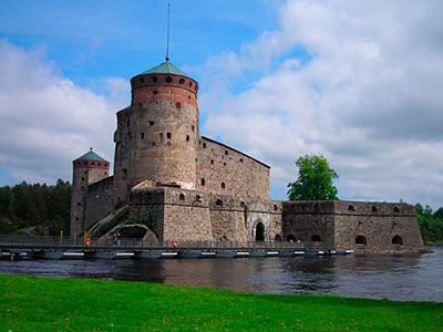 zamok-svjatogo-olafa