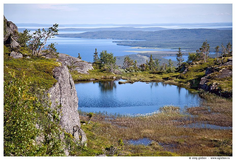 kareliya 2010 12