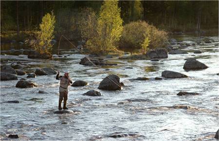fishing-finland