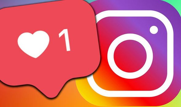 free instagram likes