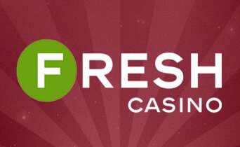 fresh-casino-logo