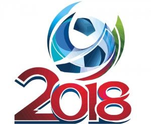 futbol