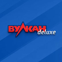 клуб Вулкан Делюкс