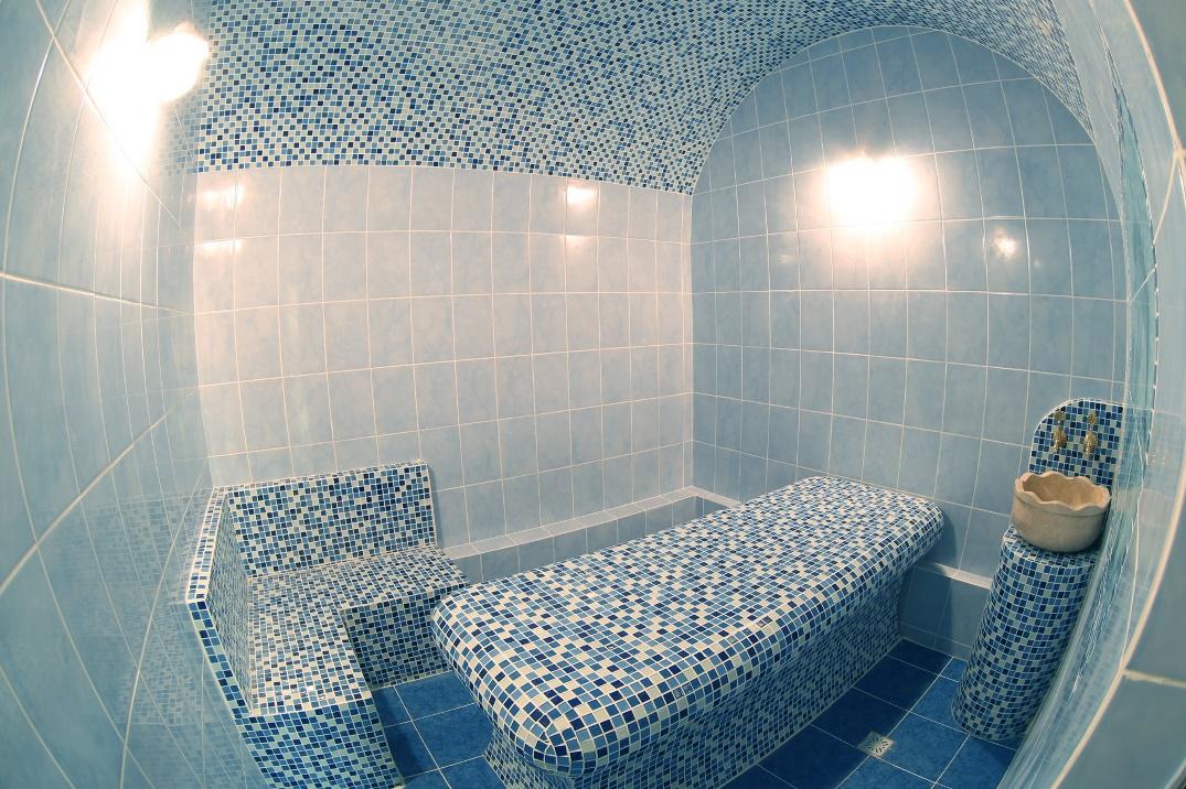 hamam