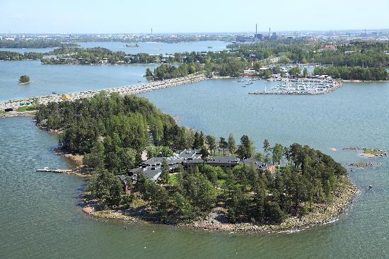 hanasaari-is-by-the-sea