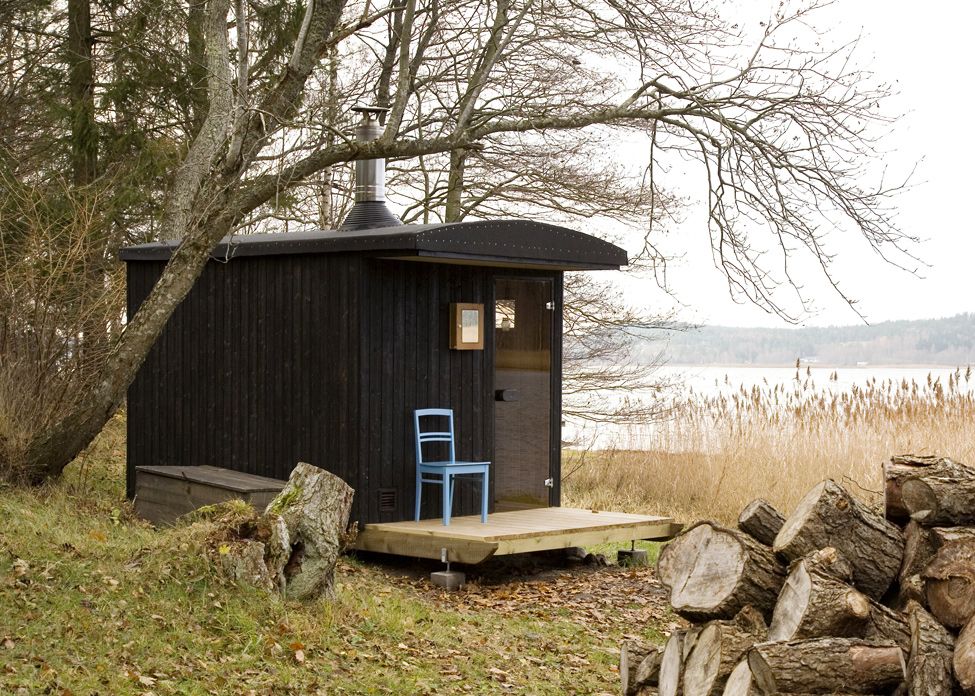 1-Denizen Sauna hqroom ru 2