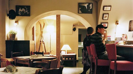 1-Helsinki-ristorante