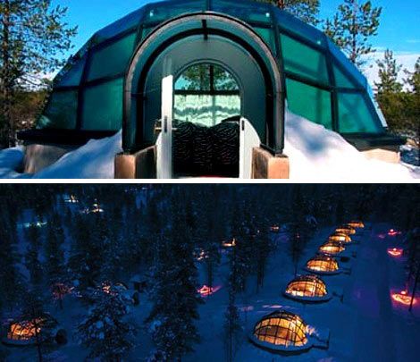 1-Hostels