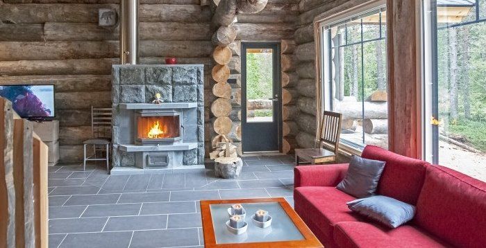 1-cottage main4