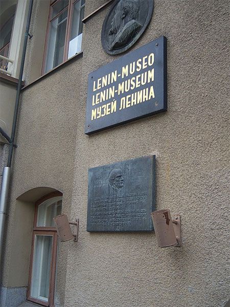 1-finland 05 01