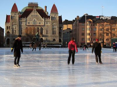 1-helsinki-3