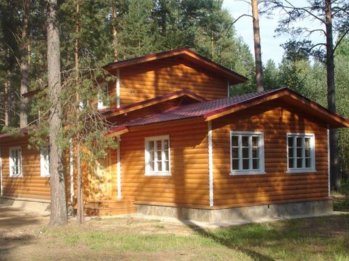 1-skyi