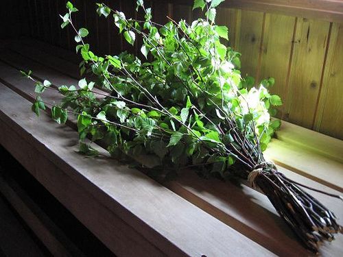2-Denizen Sauna hqroom ru 2