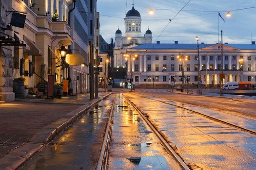 2-Helsiiinki
