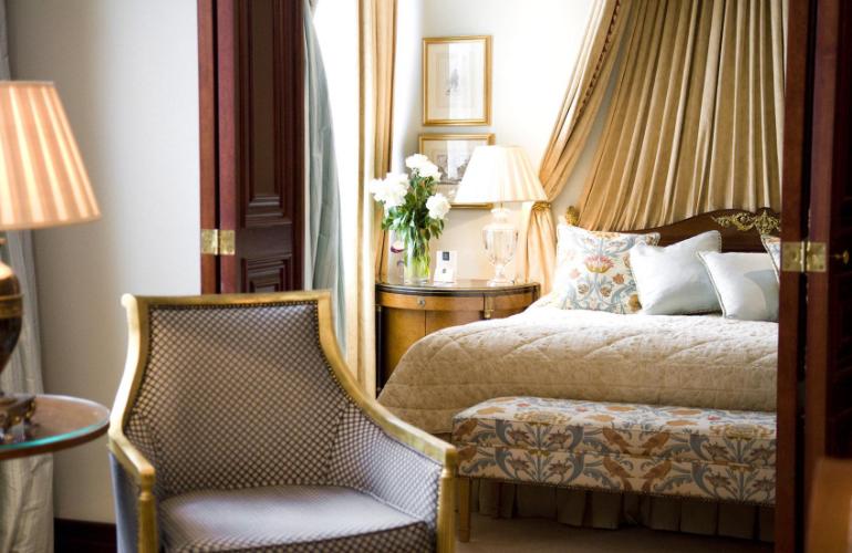 2-Helsin-hotels