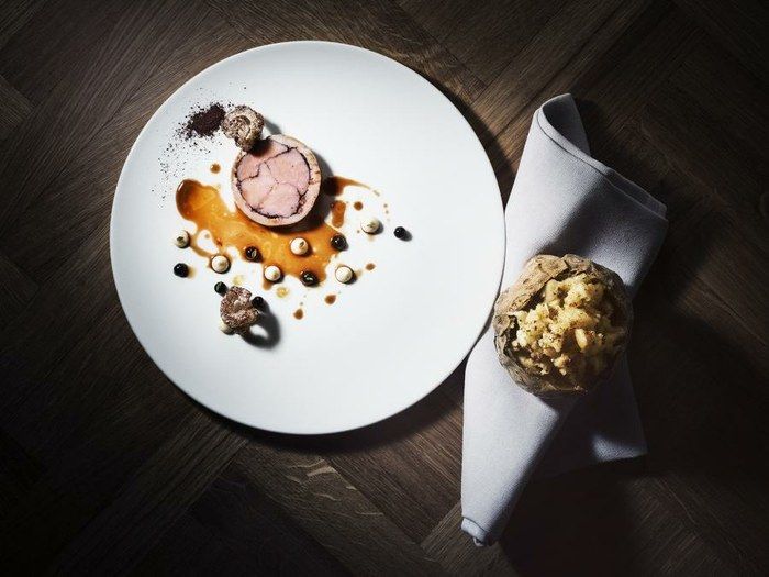 2-Helsinki-ristorante