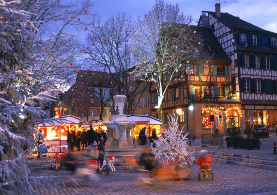 2-New-Year-resize