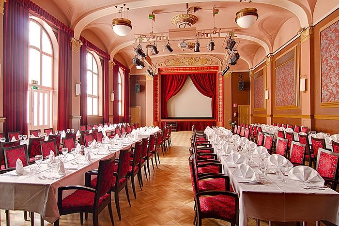 2-Restrant-Tampere