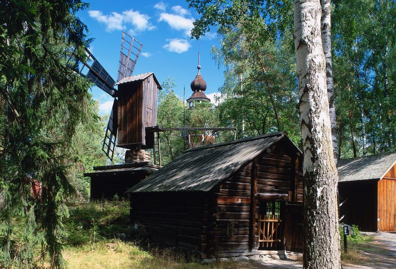 2-Seurasaari 
